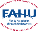 Florida Association of Health Underwriters